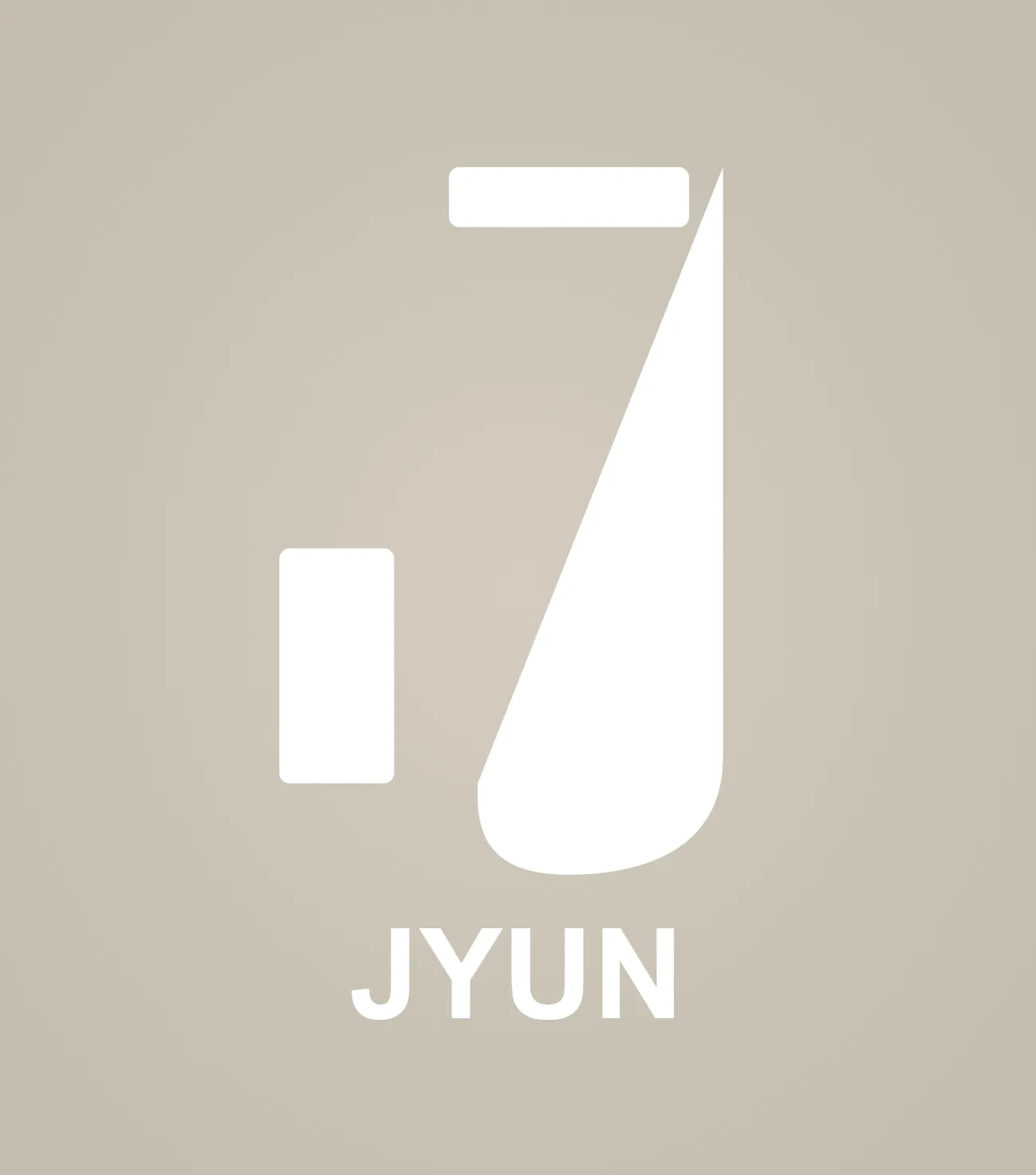 JYUN